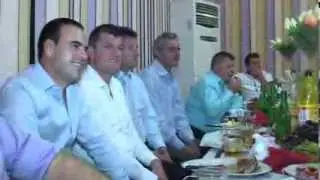 qimi