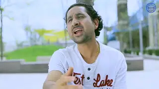 Nepali song//Timro boli bhanda ni//Ft. Shanti Kafley//Official Music Video//Nepali Song//Full HD