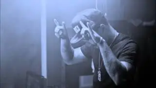 Kirko Bangz / Drake Type Beat 