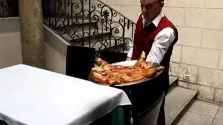 Suckling-pig.MOV