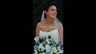 Rrugë Vere | Full Song | Hit Vere 🌞🚗