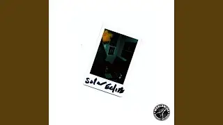 Solar Eclipse