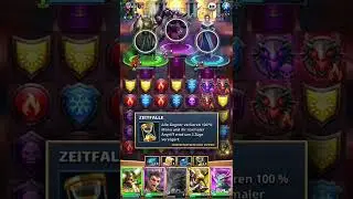 Maskeradeevent Level 15, ist das Event zu schwer?
