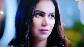 Pakistani drama n#@pihubabu6648 #abdike dramaco##2025 99#@deep3dyt 😆😆