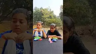 Popular Blogger ନାମ କହିପାରିବ କି? 😜 | Odia Game | #shorts #funny #gaming
