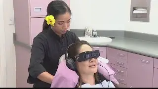 Top Cosmetic Dentist celebrates  30th Anniversary with Smile Makeover Giveaway