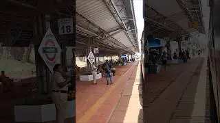 Ratnagiri railway station