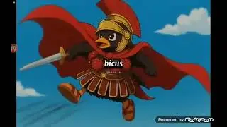La canci&oacute;n de los brairot italianos