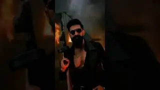 Toxic Elements in KGF - The Dark Side of India&rsquo;s Most Famous Gangster