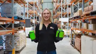 How to Choose the Best Retractable Belt Barrier | Pilot Belt Barrier