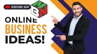 online earning course|| online earning platforms || Online earning platforms || Mr MNB Tech