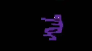 WİLLIM AFTON DANCE