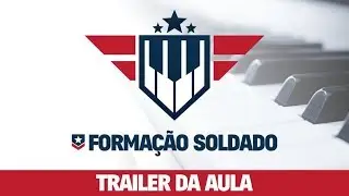 O que é Escala na Música?