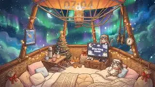 Silvester zusammen mit @poebelramen |  #2 Medieval Dynasty | 31. Dezember 2025