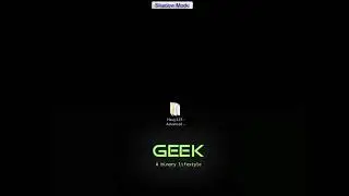 SQL Injection using Havij 2017