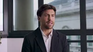 Why earning  more does not reduce money stress