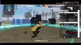 Highlight / Scan *smoothshot🥺👌