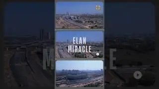 Elan Miracle in Sector 84, Gurgaon