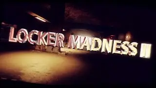 BATTLEFIELD 4 ► LOCKER MADNESS II | by Sgt_DreamVision