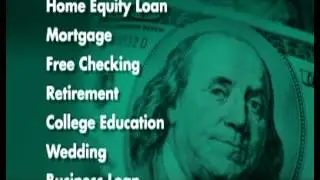 FMFCU Partners in Financial Education TV Commercial