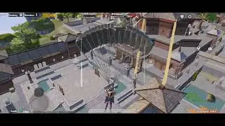 pubg LEGENDRO a gaming chanle Samsung a7 a8 j2 j3 j4 a10 a12 a13 s24 s23 s25