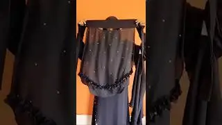 Respect Hijab || 🧕👌💯 #islamic#shorts #hijab #lovestatus #viral#naat #sameerdiwan #youtubeshorts