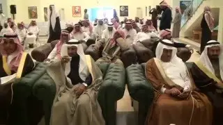 حفل تكريم المتقاعدين و المتقاعدات بادارة تعليم مهد الذهب