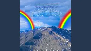 Quantumly Entangled