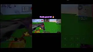 My fav cracked nethpot server! ❤️🔥||best.pvp server in Minecraft|| #minecraft #pojavlauncher #viral