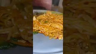 Stone pot sizzler❤️ #sizzlers #sizzler #noodles #noodlelove #food #foodie #chowmein #crispy #eat