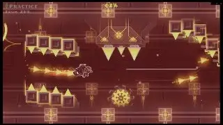 Lockdown - (PC Streaming Test)