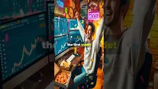 Crypto wisdom: how I turned $100 into $10,000 (Billionaire Advice)