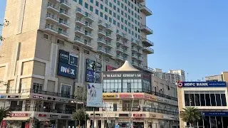 Sapphire 90 mall sector 90 Gurgaon