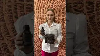 применения напитка Черная Вода блек вейв Black Wave отзыв результат
