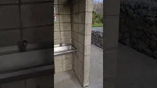 Coes  ford freedom camping 🏕 older video .