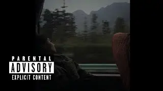 [FREE] ACOUSTIC LIL PEEP TYPE BEAT - 