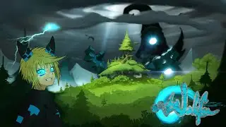Foudros au Royaume Sadida : &eacute;pisode 7
