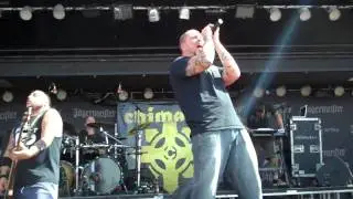 VID00121
