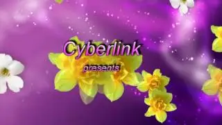 DJ 2016 年 精心打造 【 勁爆慢搖 專輯 ❻ 】全新的流行音樂 | 中文 最好聽的慢搖舞曲 |  McYy  金曲   主打 【 小酒窩  🆚  會有天使替我去愛你 】