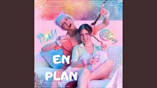 EN PLAN (feat. Miray)