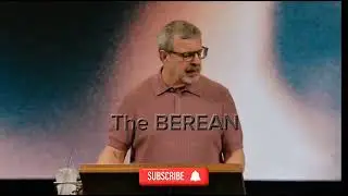 Bethel Church Leaders BREAK SILENCE on Shawn Bolz Scandal &ndash;  Apology or Cover-Up? FULL STATEMENT