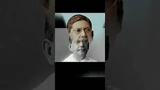 LIFE Story Of CHITTARANJAN DAS#truefacts #facts #viralvideo #chhitaranjan #lifestory