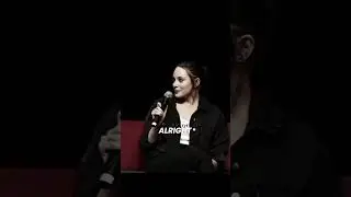 when Danielle is TEAM STEFAN ||#theoriginals #tvd #legacies #viralshort #fypシ #fy #fyp #fypシ゚viral