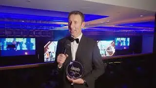 NCE Awards 2025 winners of the Impact in Water and Environment &ndash; Contractor award &ndash;SDS