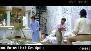 chup chap ke.comedy video