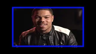 Breaking News | Taylor bennett starts his own indie label - xxl
