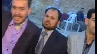 حفلة محمد خير عيسى الجزء الثاني