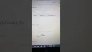 15000₹+ small Profit booked with 2.5 Lac Capital