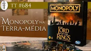 Monopoly 