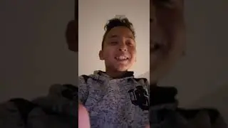 Exprai pour vous😎😋😋😋